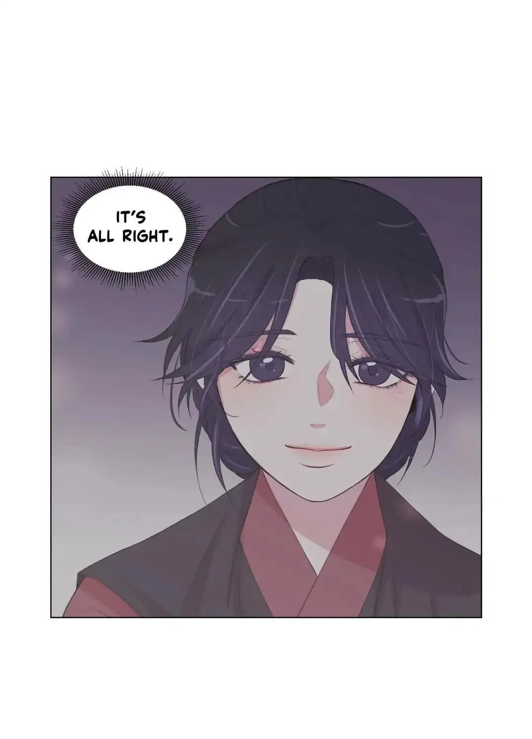 Read Moonlight Garden chapter 68 image 48 on Lezhin