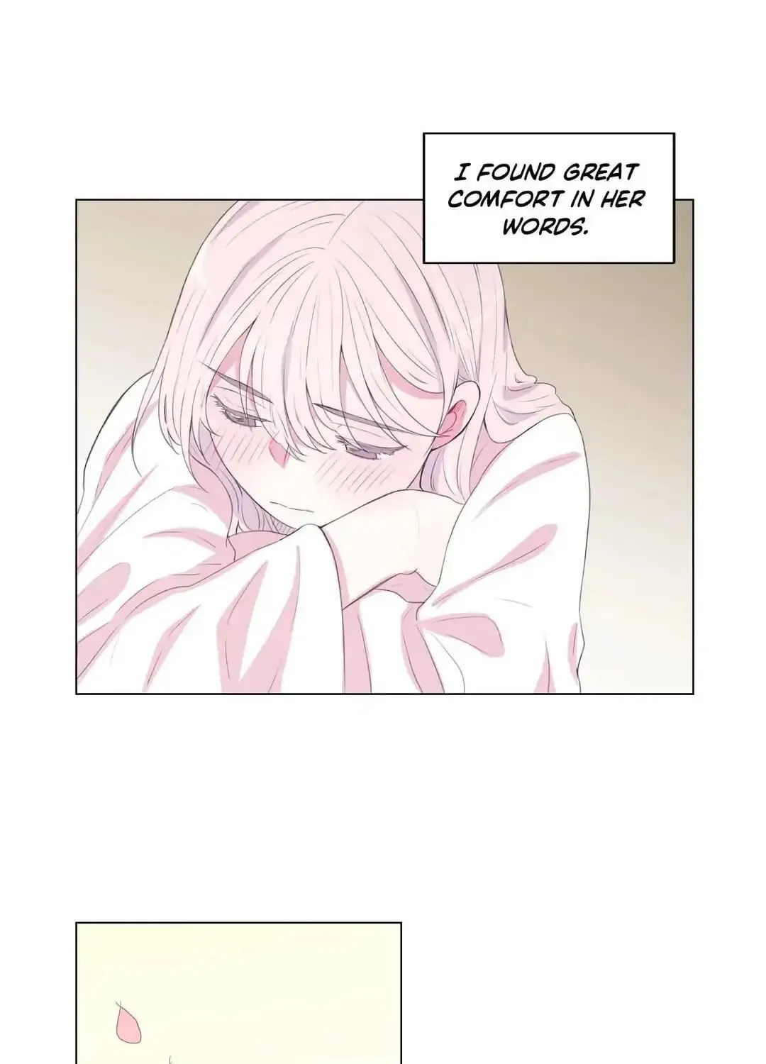 Read Moonlight Garden chapter 68 image 49 on Lezhin