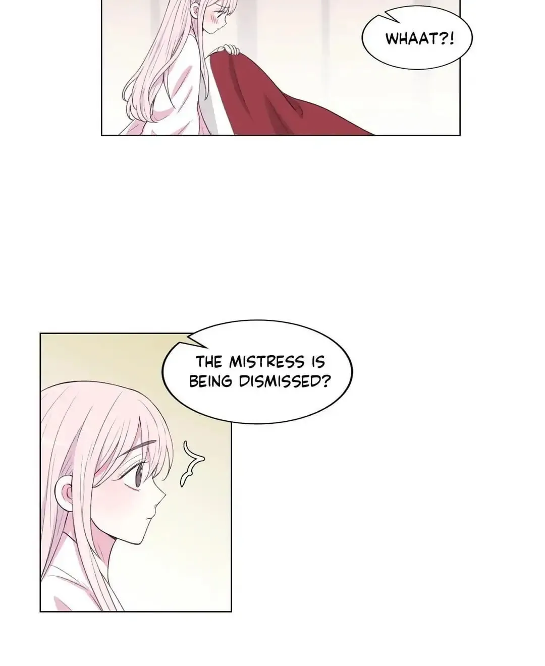 Read Moonlight Garden chapter 68 image 56 on Lezhin