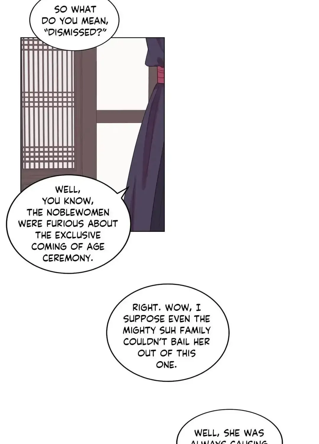 Read Moonlight Garden chapter 68 image 58 on Lezhin