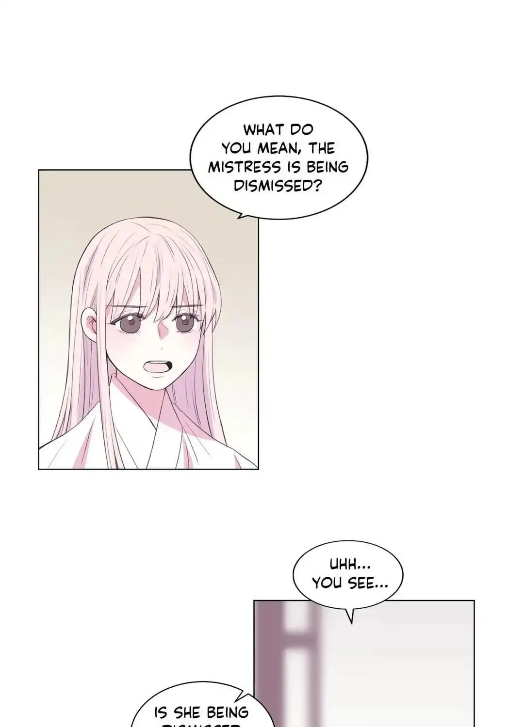 Read Moonlight Garden chapter 68 image 60 on Lezhin