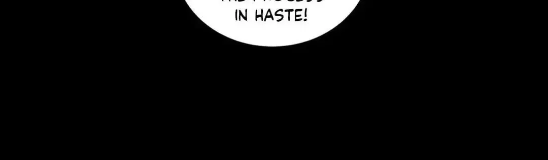 Read Moonlight Garden chapter 68 image 8 on Lezhin