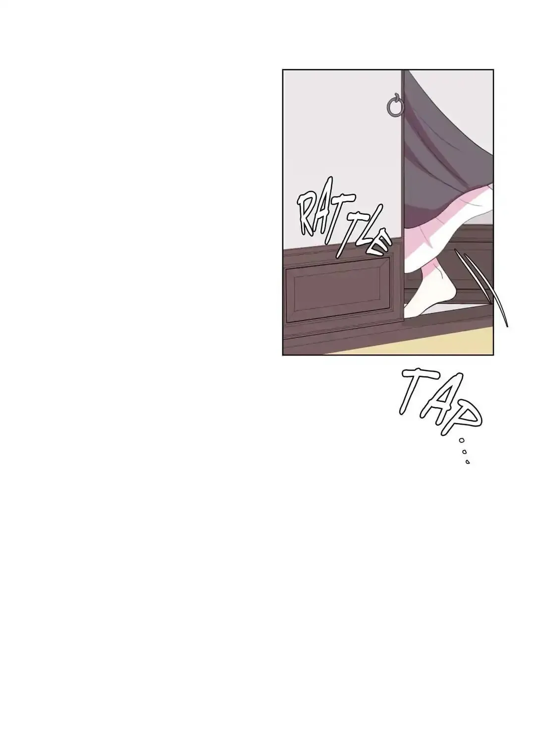 Read Moonlight Garden chapter 69 image 15 on Lezhin
