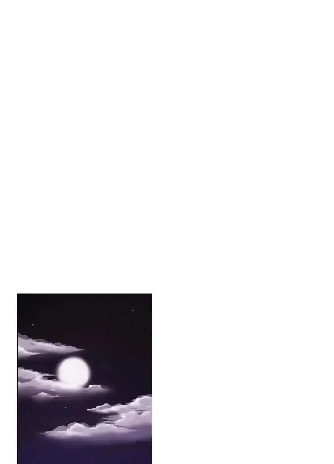 Read Moonlight Garden chapter 69 image 16 on Lezhin