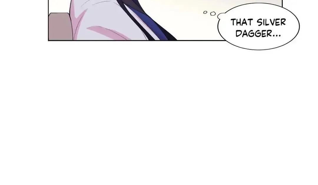Read Moonlight Garden chapter 69 image 20 on Lezhin