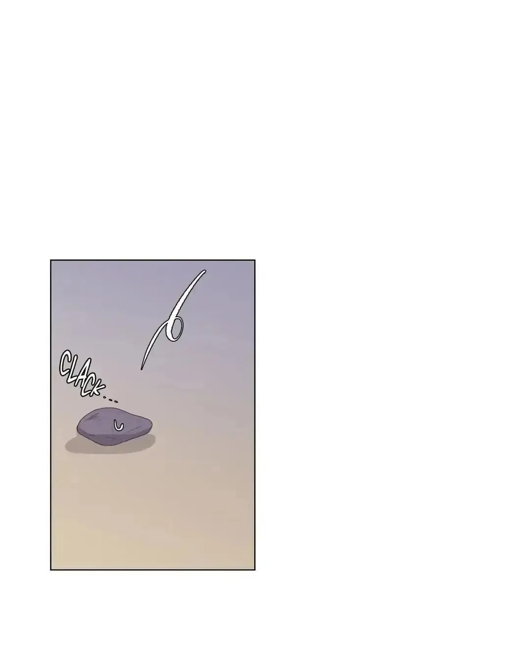 Read Moonlight Garden chapter 69 image 26 on Lezhin