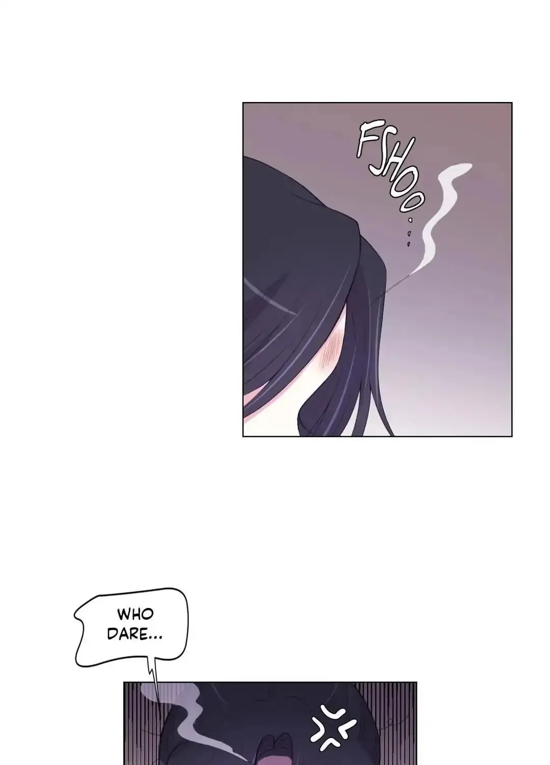 Read Moonlight Garden chapter 69 image 27 on Lezhin