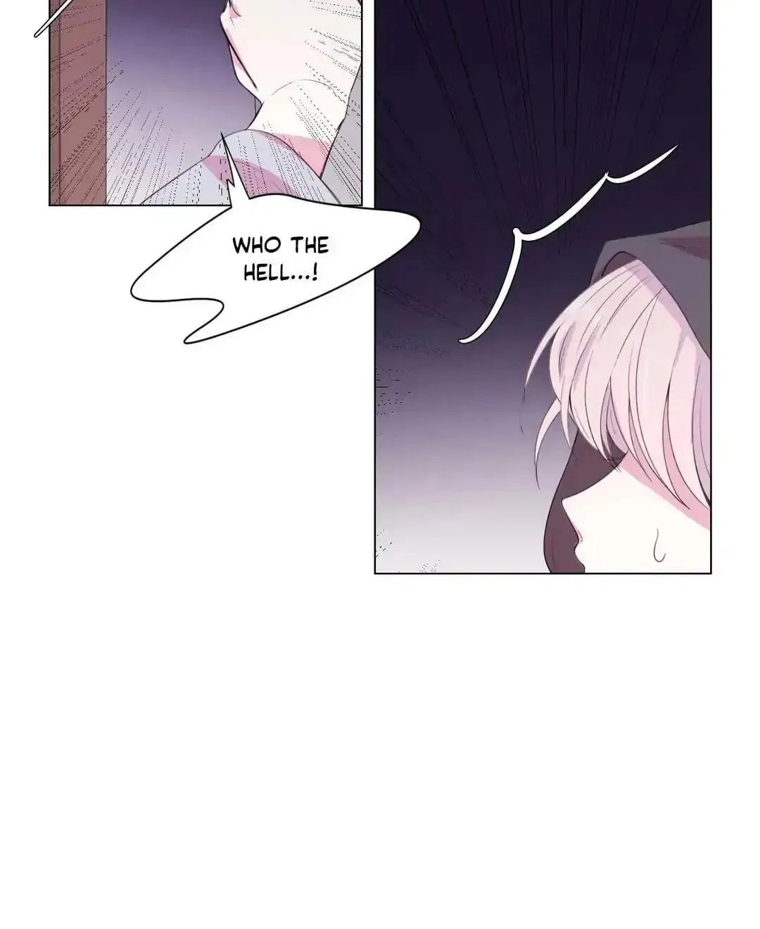 Read Moonlight Garden chapter 69 image 29 on Lezhin