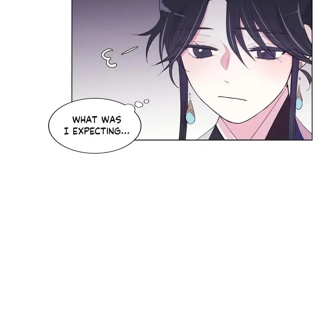 Read Moonlight Garden chapter 69 image 44 on Lezhin