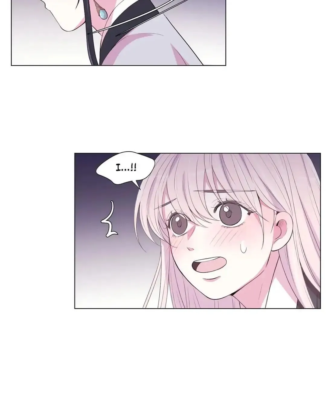 Read Moonlight Garden chapter 69 image 47 on Lezhin