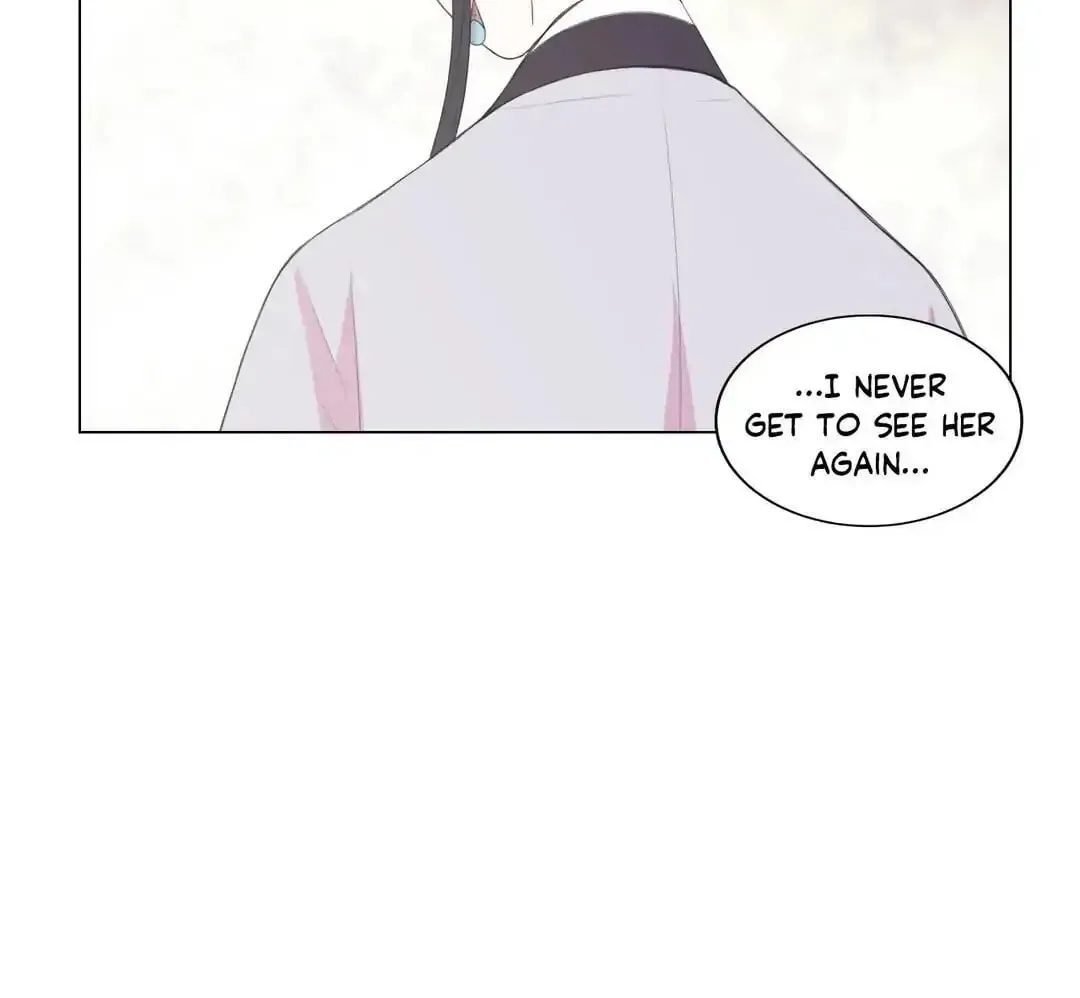 Read Moonlight Garden chapter 69 image 5 on Lezhin