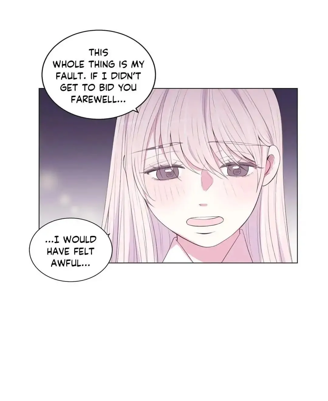 Read Moonlight Garden chapter 69 image 50 on Lezhin