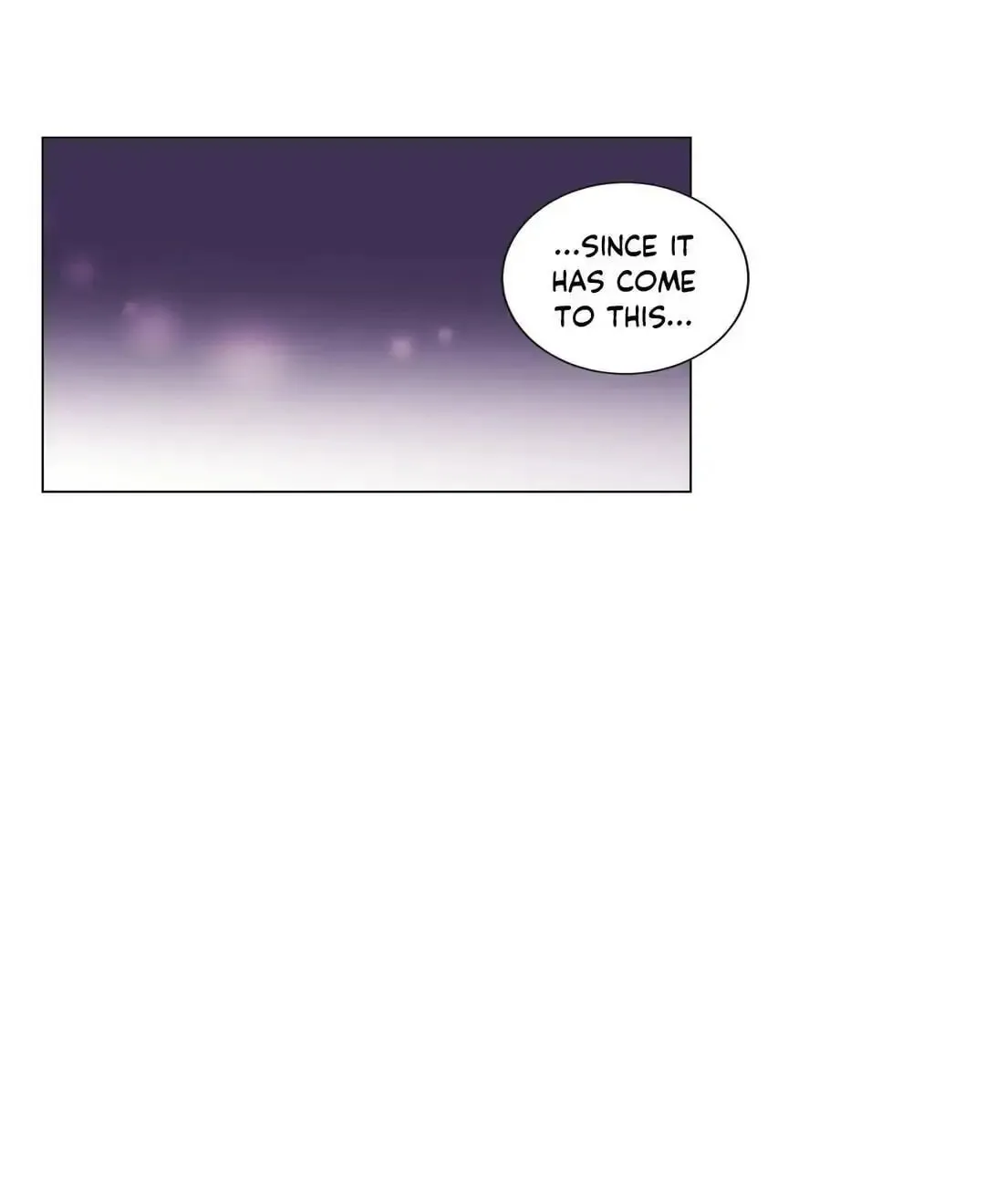 Read Moonlight Garden chapter 69 image 53 on Lezhin