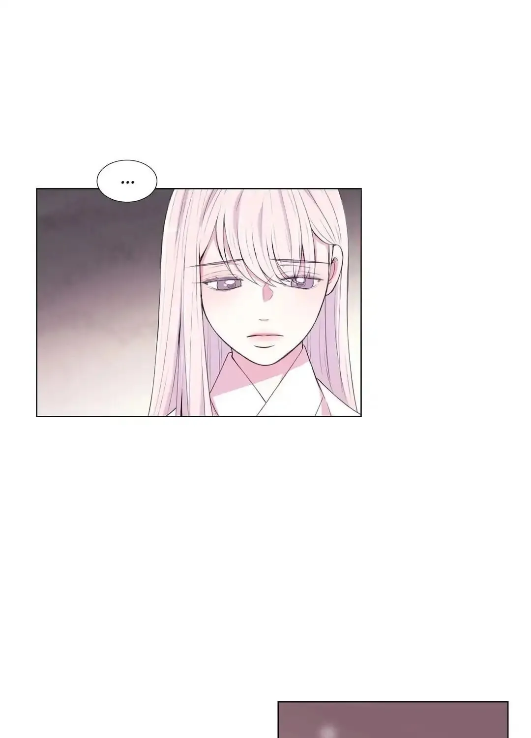 Read Moonlight Garden chapter 69 image 6 on Lezhin