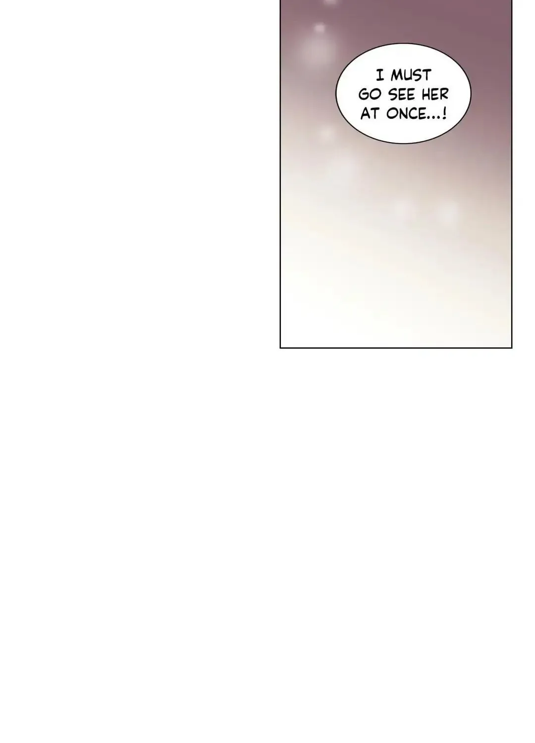Read Moonlight Garden chapter 69 image 7 on Lezhin