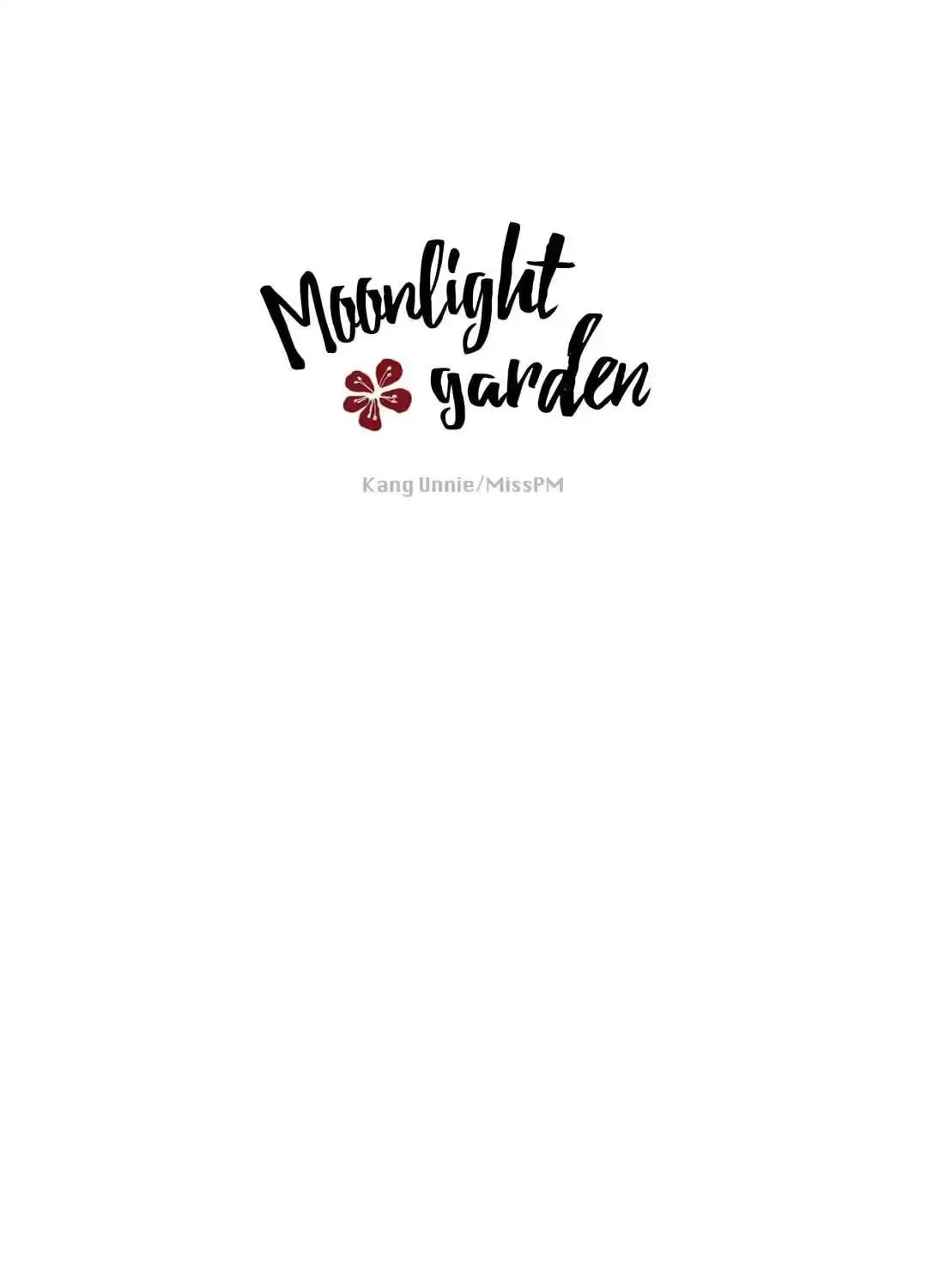 Read Moonlight Garden chapter 69 image 9 on Lezhin