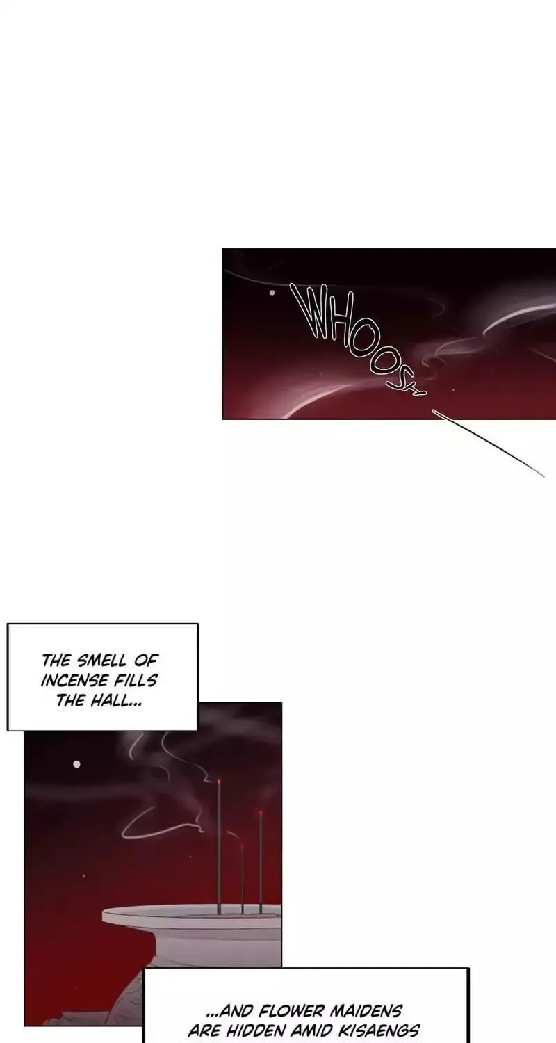 Read Moonlight Garden chapter 7 image 0 on Lezhin