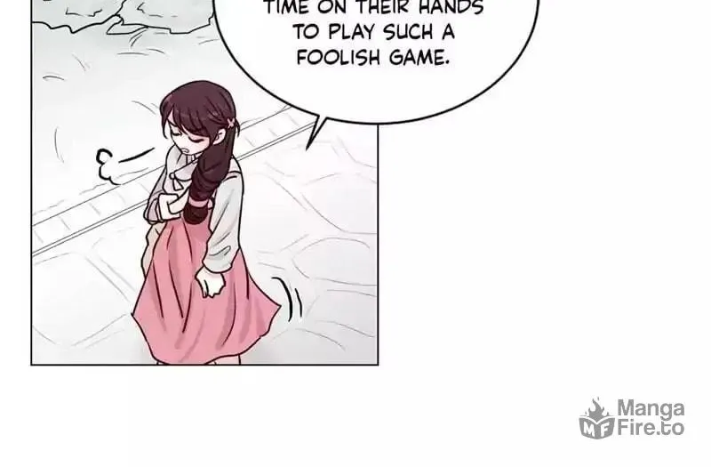 Read Moonlight Garden chapter 7 image 14 on Lezhin