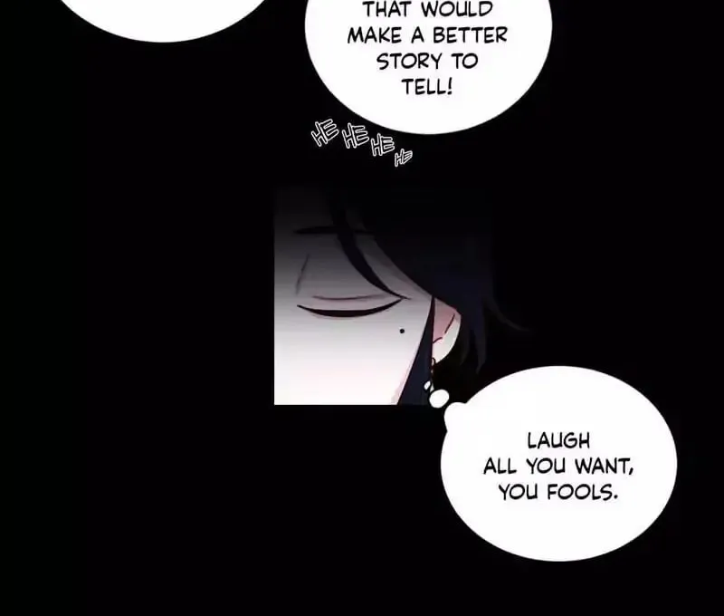 Read Moonlight Garden chapter 7 image 23 on Lezhin