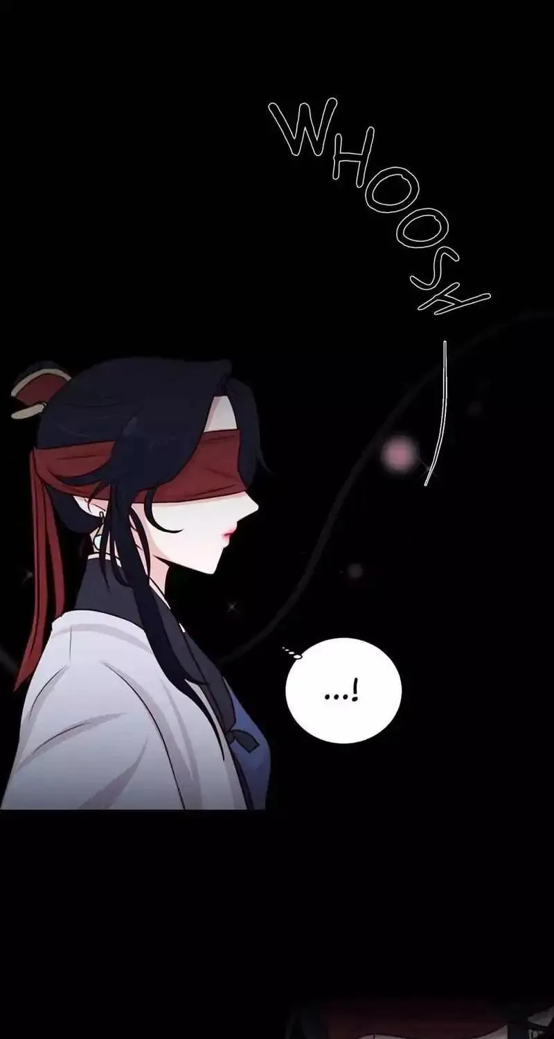 Read Moonlight Garden chapter 7 image 24 on Lezhin