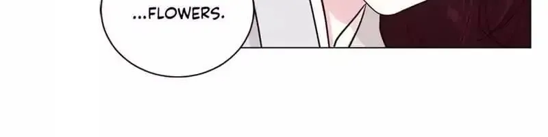 Read Moonlight Garden chapter 7 image 31 on Lezhin