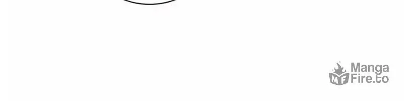 Read Moonlight Garden chapter 7 image 34 on Lezhin