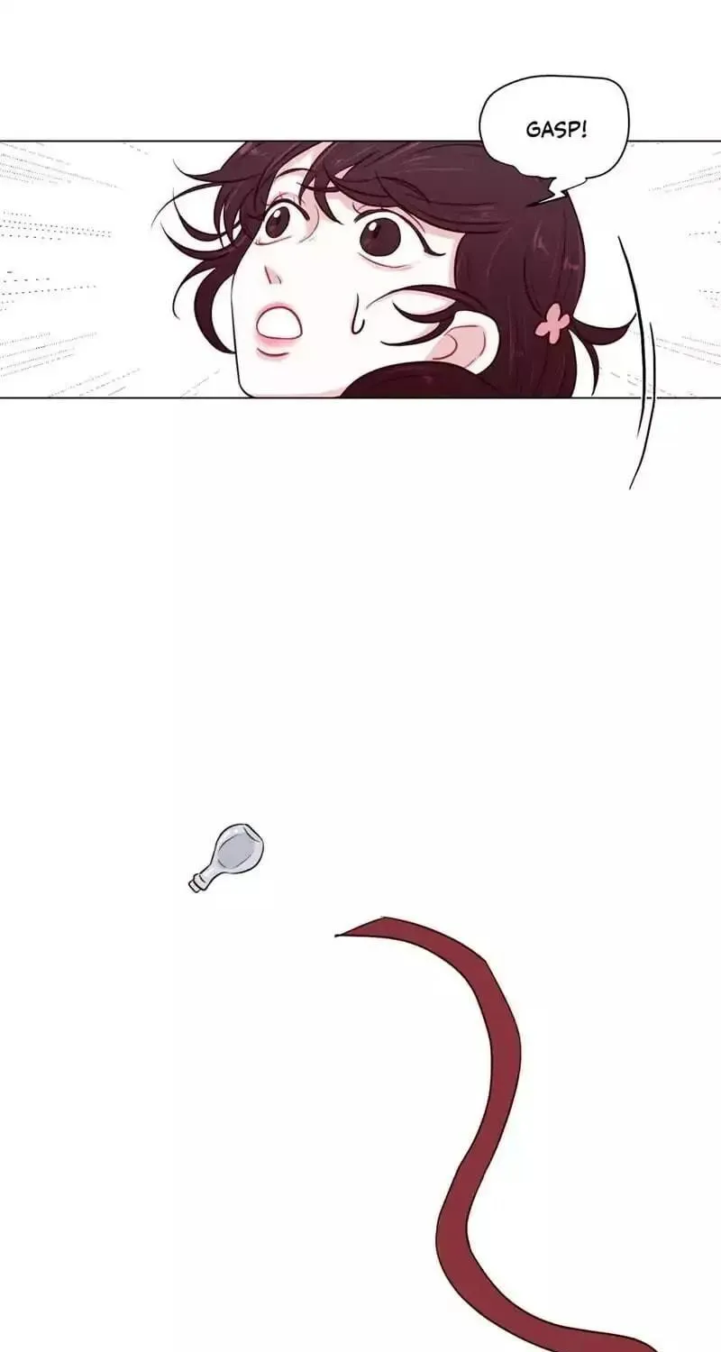 Read Moonlight Garden chapter 7 image 40 on Lezhin
