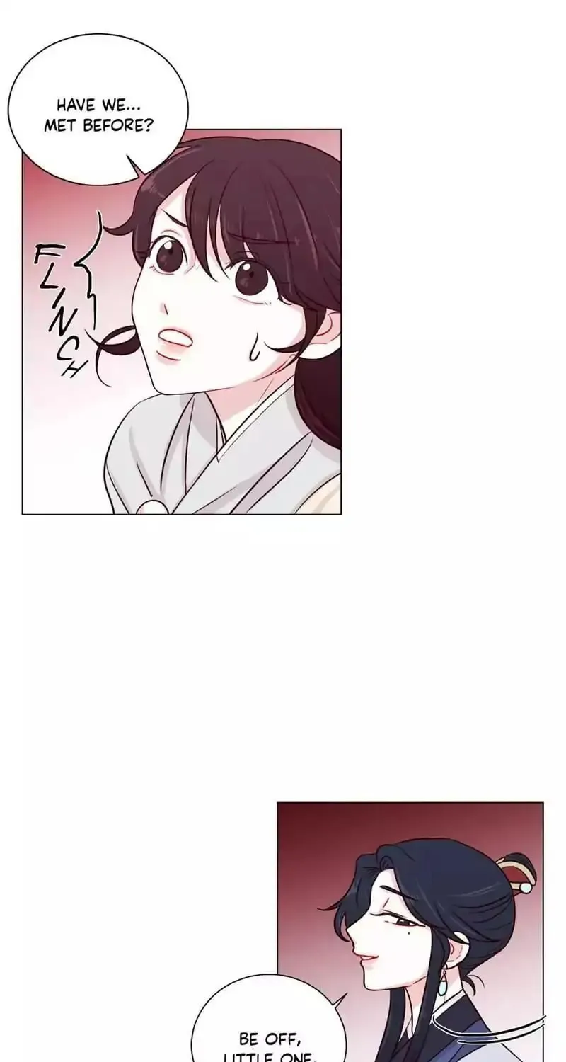 Read Moonlight Garden chapter 7 image 48 on Lezhin