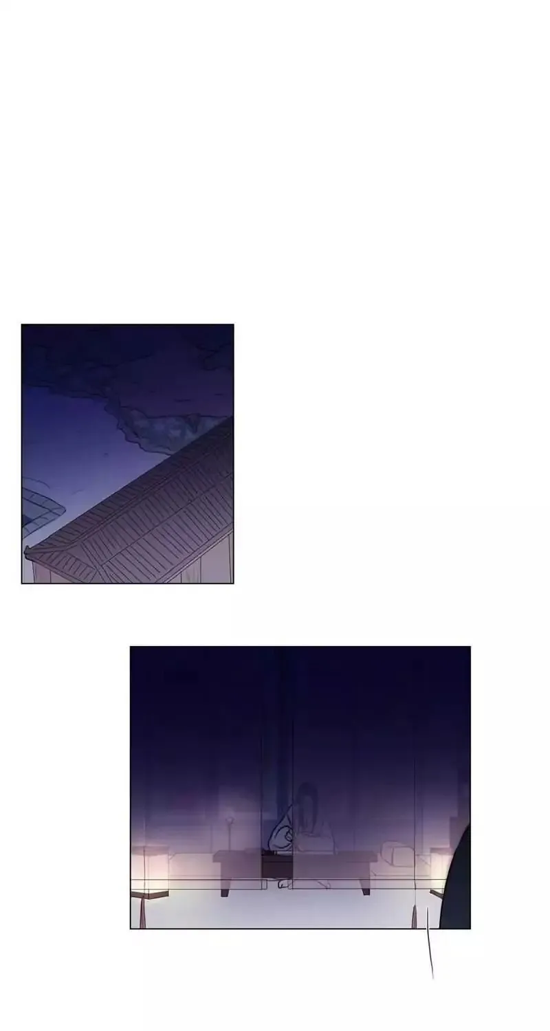 Read Moonlight Garden chapter 7 image 51 on Lezhin