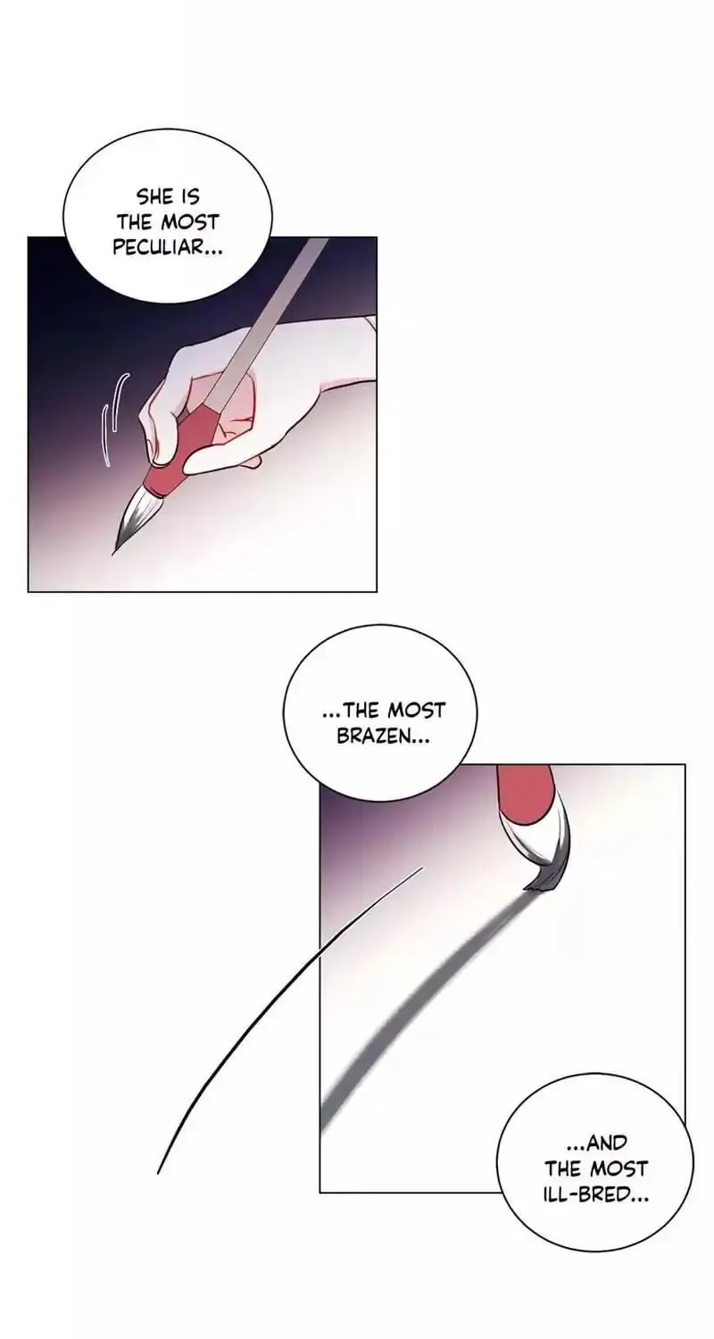 Read Moonlight Garden chapter 7 image 52 on Lezhin