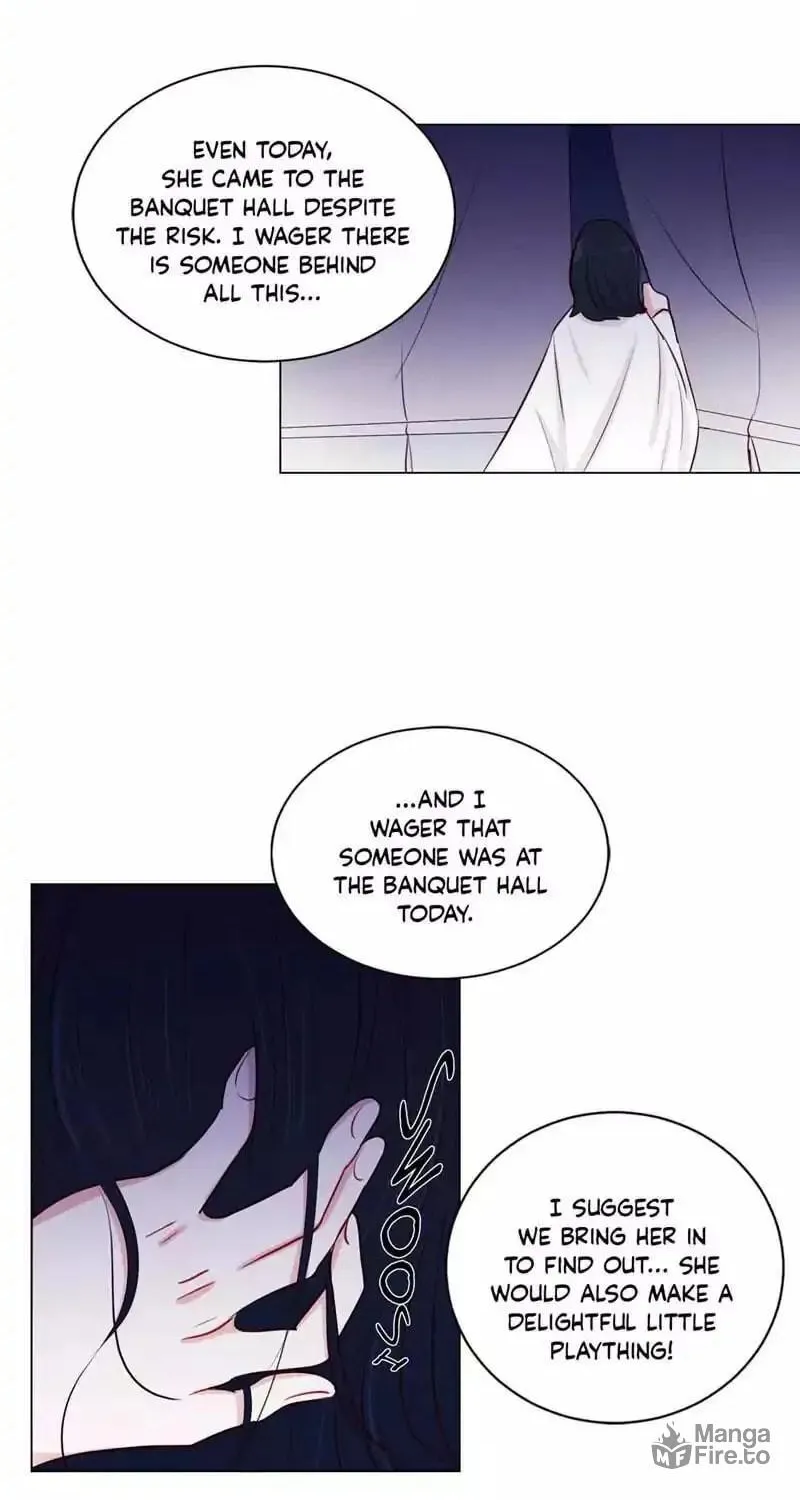 Read Moonlight Garden chapter 7 image 55 on Lezhin