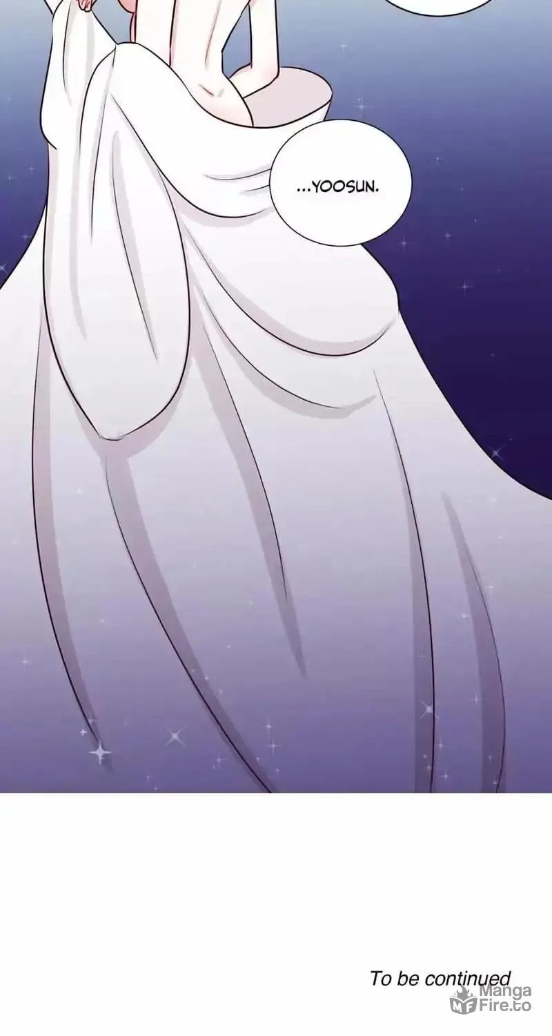 Read Moonlight Garden chapter 7 image 58 on Lezhin