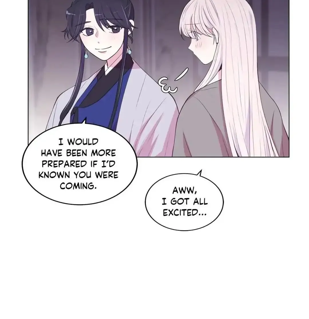 Read Moonlight Garden chapter 70 image 11 on Lezhin
