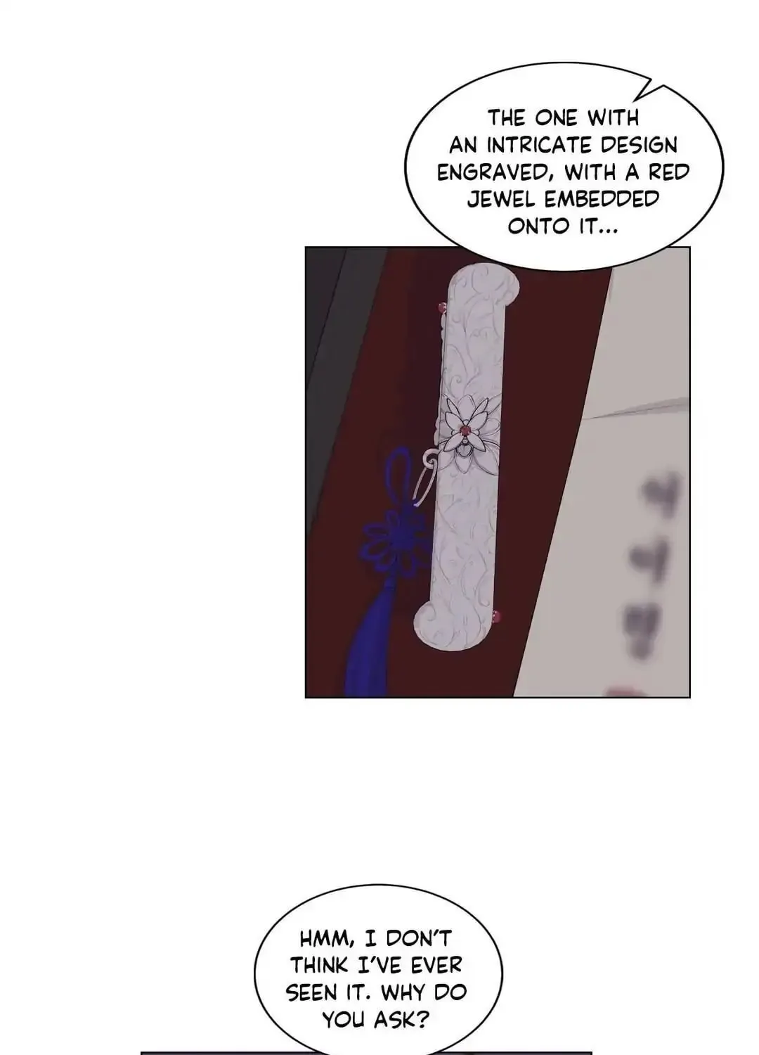 Read Moonlight Garden chapter 70 image 15 on Lezhin