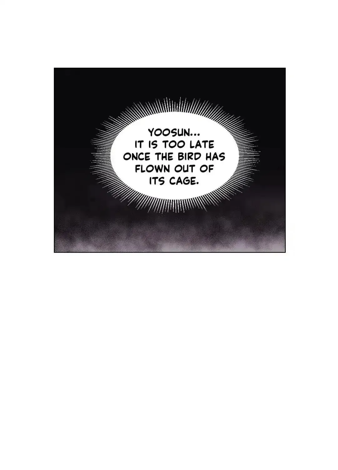 Read Moonlight Garden chapter 70 image 36 on Lezhin