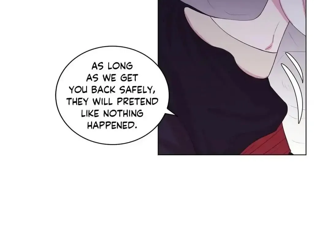 Read Moonlight Garden chapter 70 image 38 on Lezhin