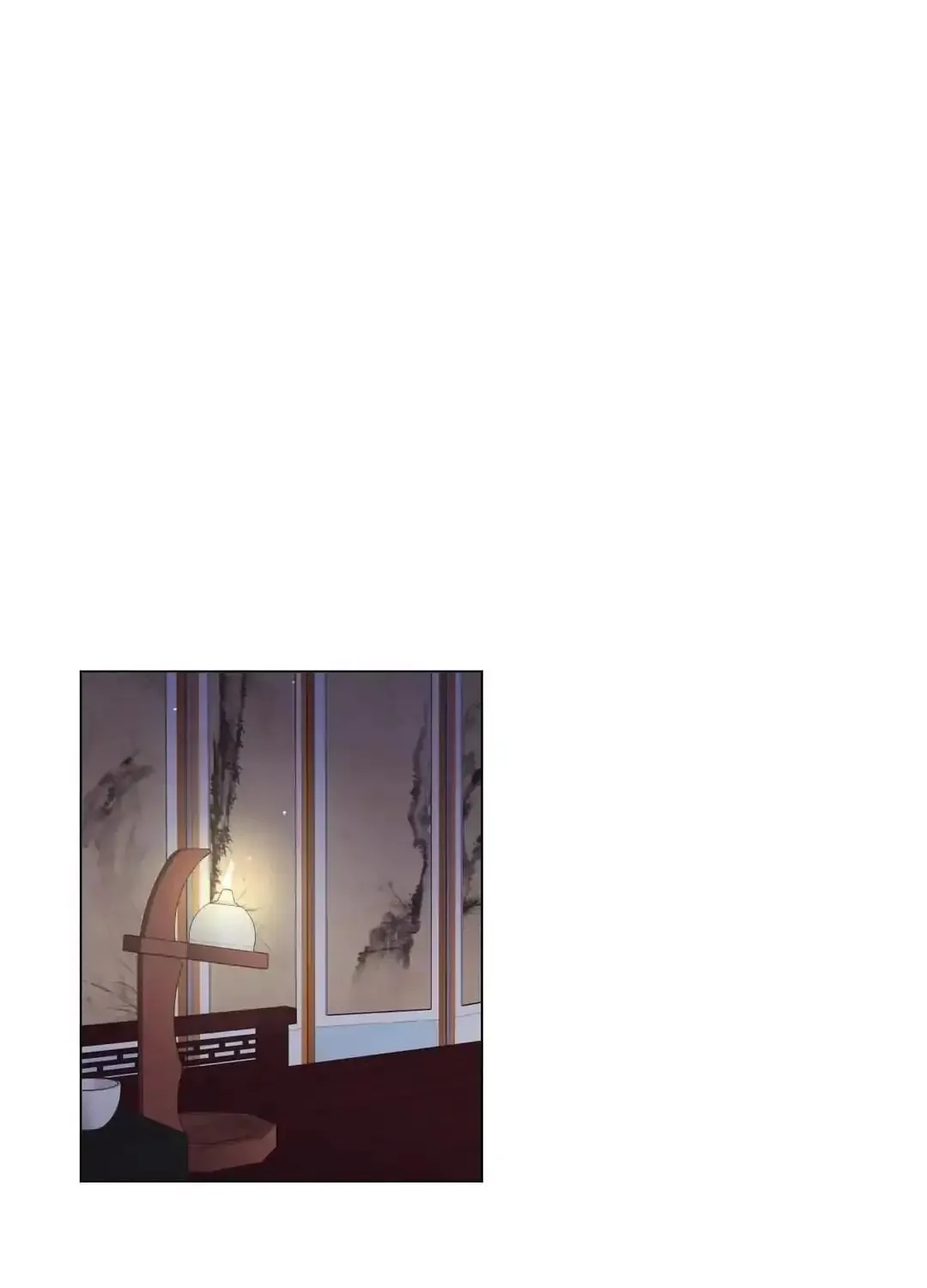 Read Moonlight Garden chapter 70 image 4 on Lezhin