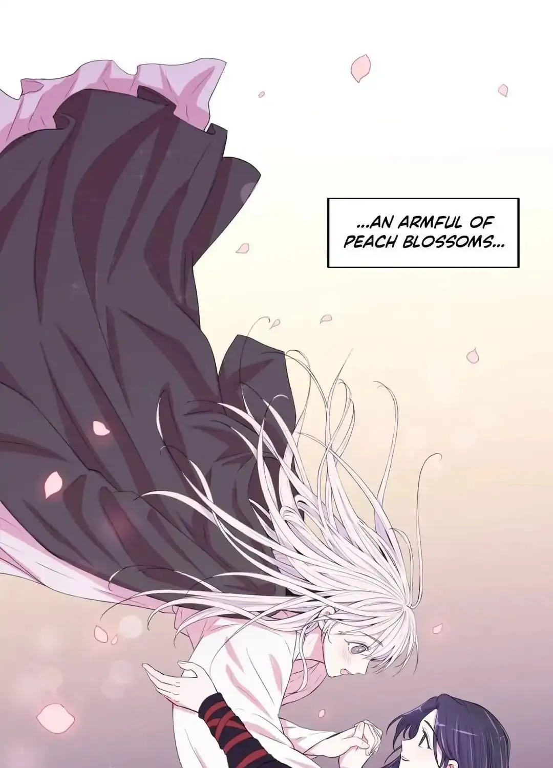 Read Moonlight Garden chapter 70 image 48 on Lezhin