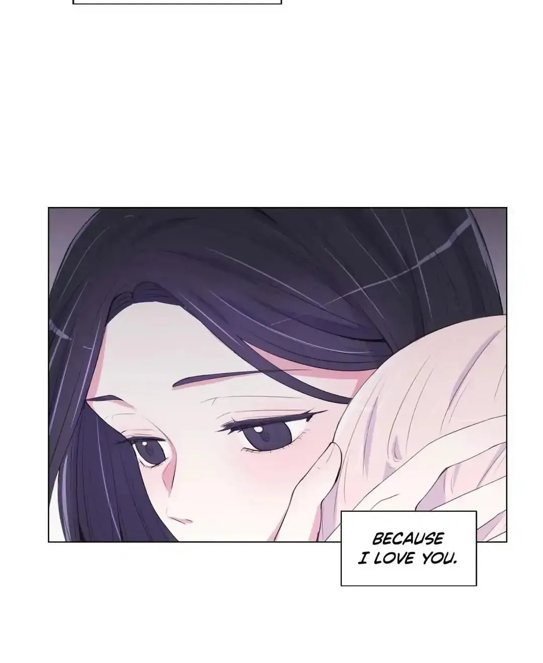 Read Moonlight Garden chapter 70 image 53 on Lezhin