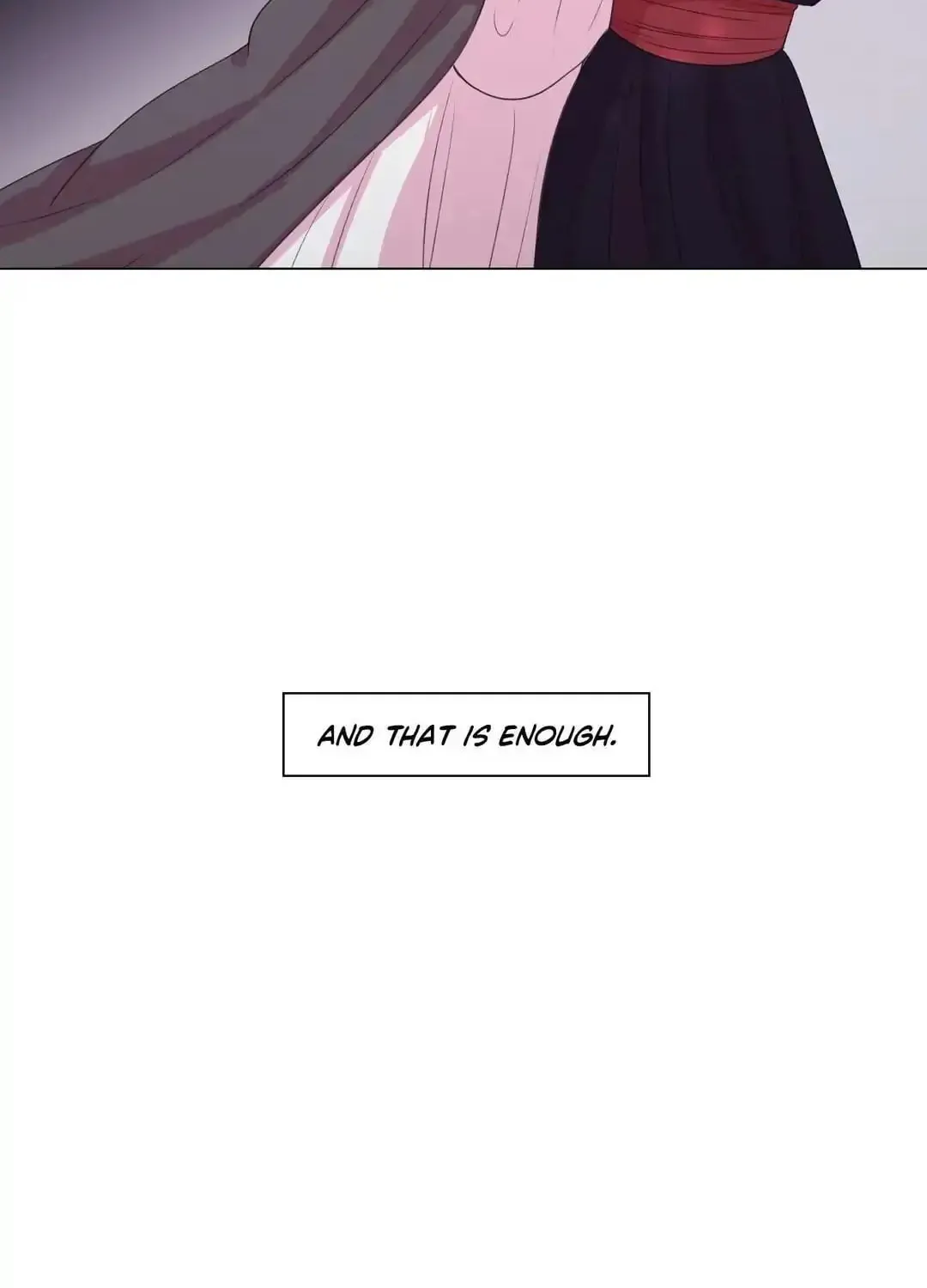 Read Moonlight Garden chapter 70 image 55 on Lezhin