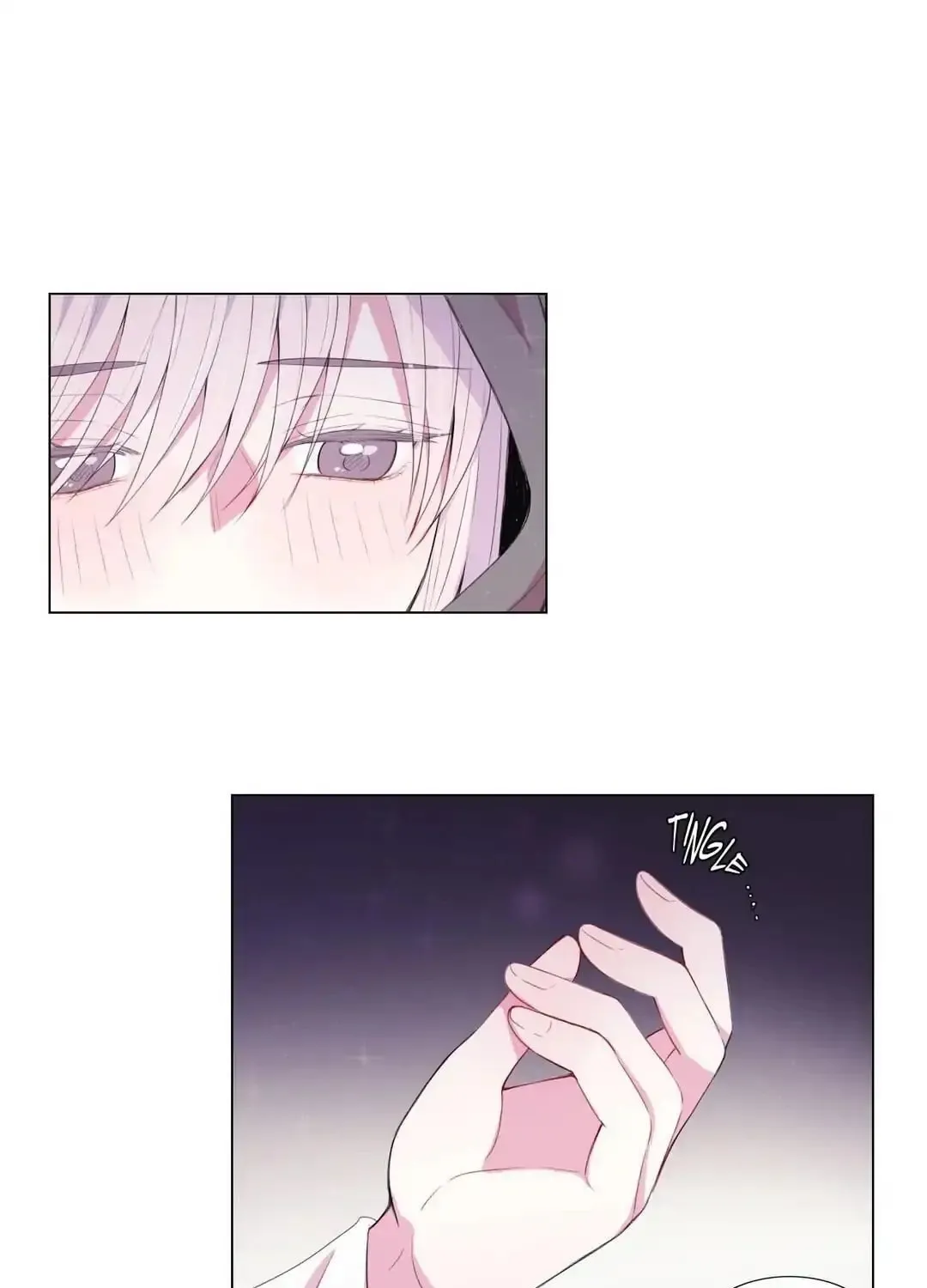 Read Moonlight Garden chapter 71 image 12 on Lezhin