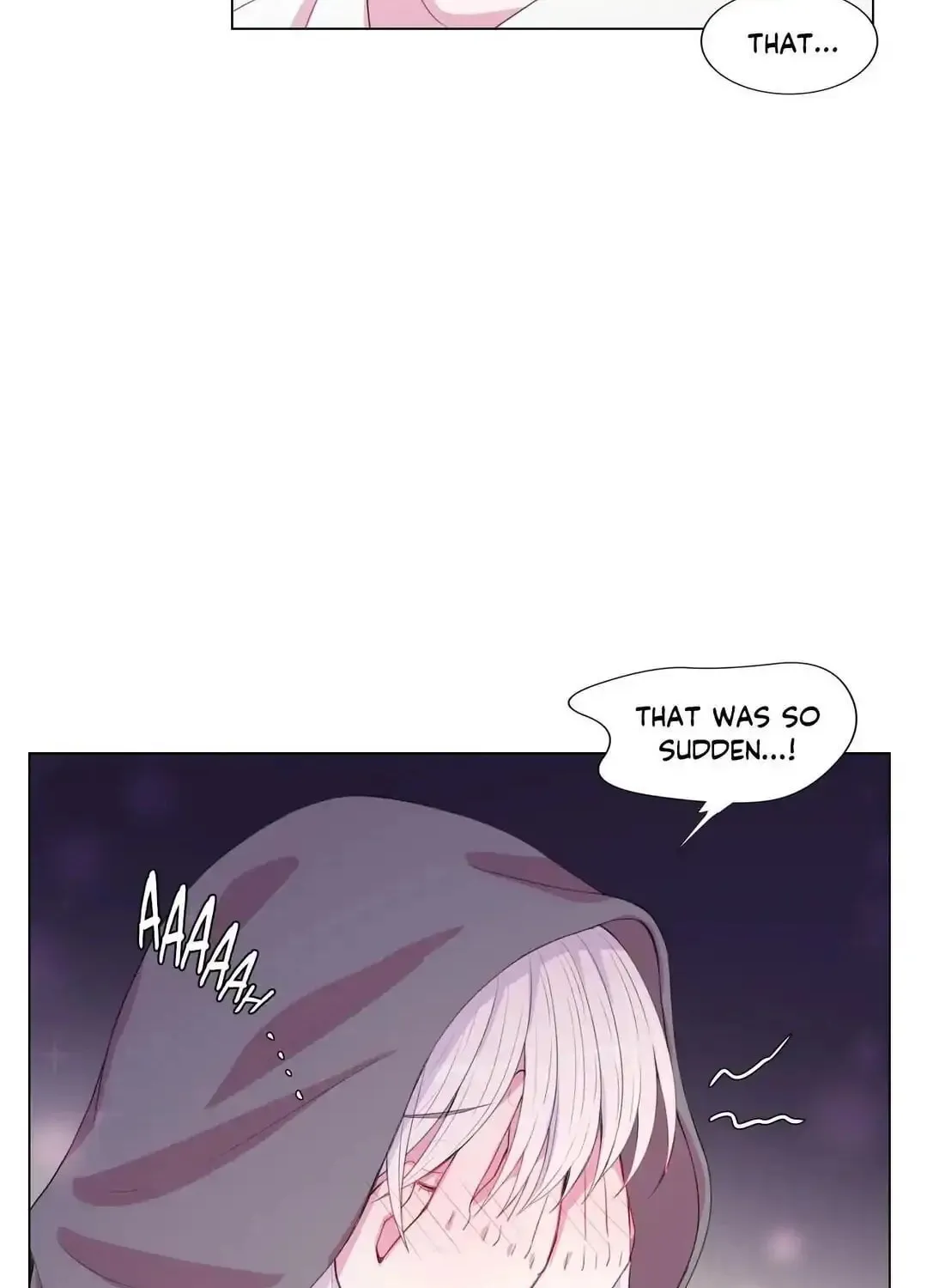 Read Moonlight Garden chapter 71 image 13 on Lezhin