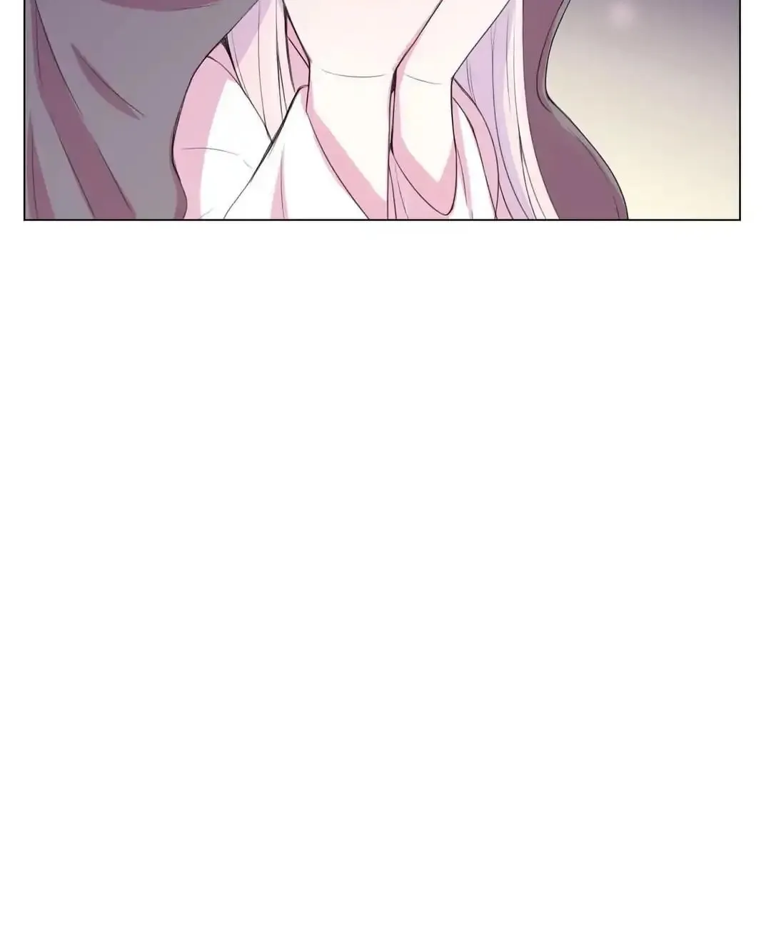 Read Moonlight Garden chapter 71 image 14 on Lezhin