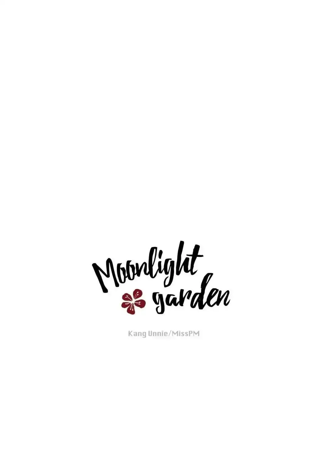 Read Moonlight Garden chapter 71 image 15 on Lezhin