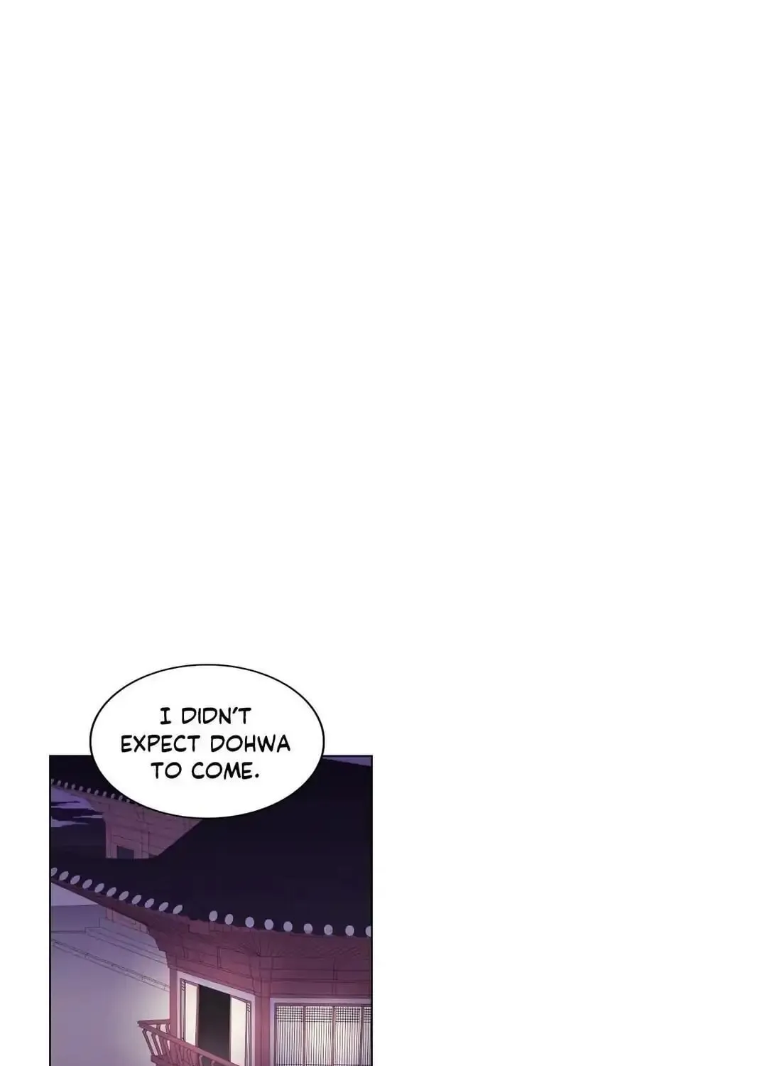 Read Moonlight Garden chapter 71 image 16 on Lezhin