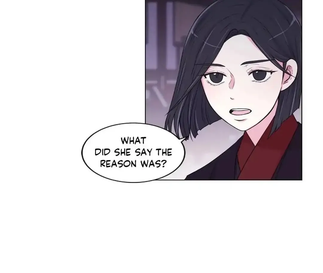 Read Moonlight Garden chapter 71 image 20 on Lezhin