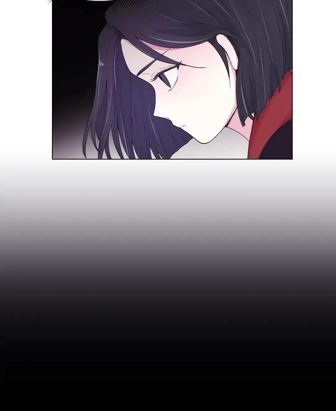 Read Moonlight Garden chapter 71 image 32 on Lezhin