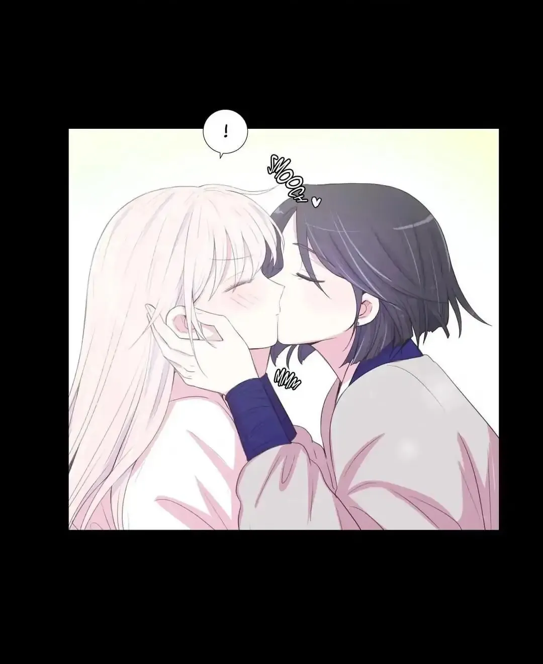 Read Moonlight Garden chapter 71 image 38 on Lezhin