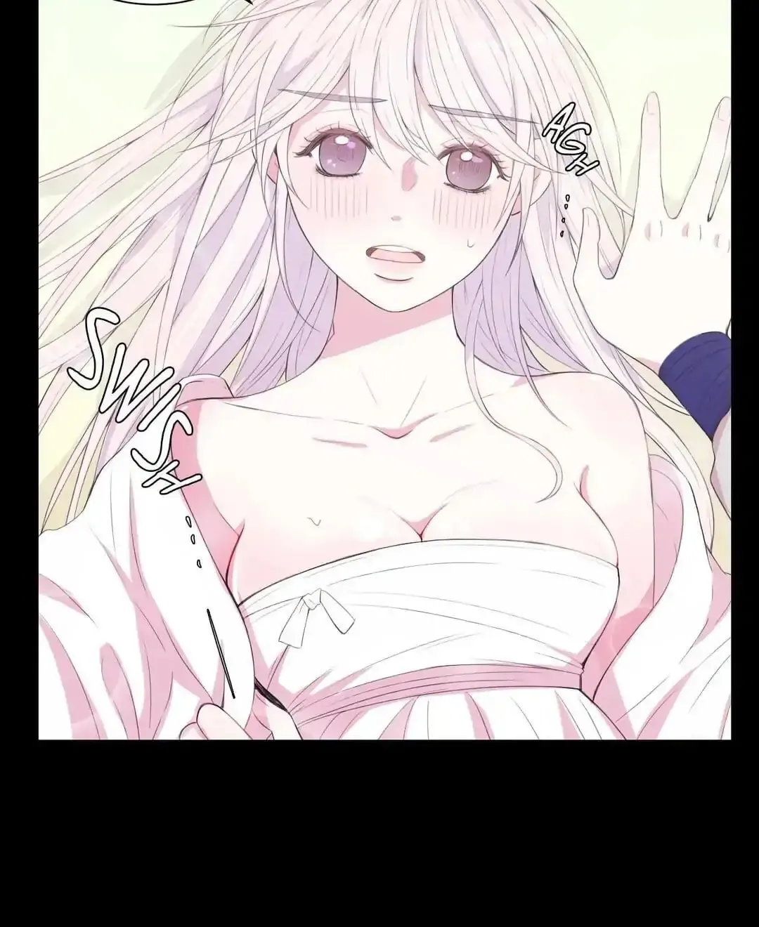 Read Moonlight Garden chapter 71 image 41 on Lezhin