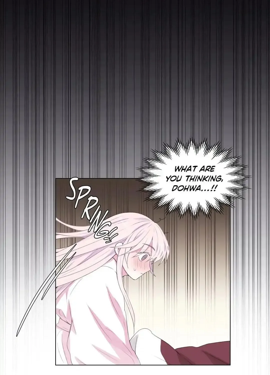 Read Moonlight Garden chapter 71 image 43 on Lezhin